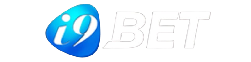 i9bet154